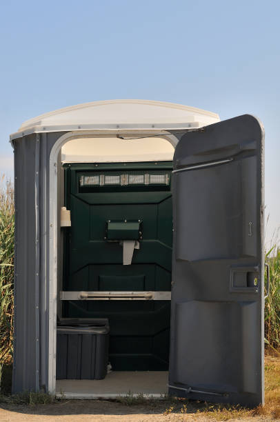 Rupert, ID porta potty rental Company